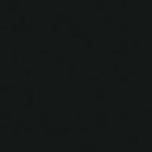 Meet your Posher, Xavier